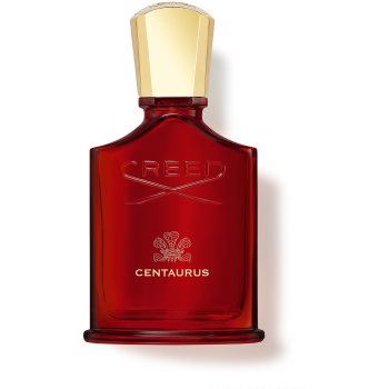 Creed Centaurus Eau de Parfum unisex - imagine 2
